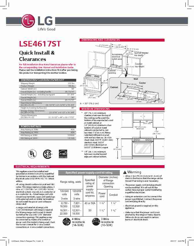 Lse4617st Manual-page_pdf